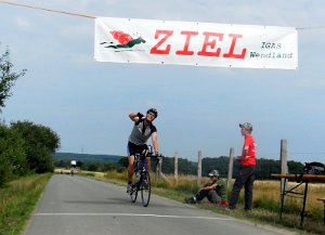 EZF Banzau Jacky 30